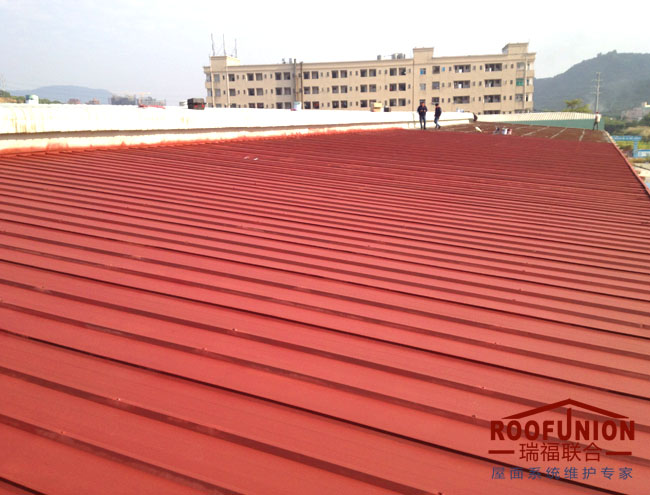 免费全国空降app入载 - 百度