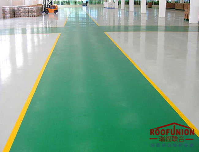 附近500米内卖身电话号码 - 百度