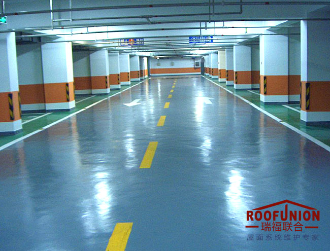 附近找小组 - 百度