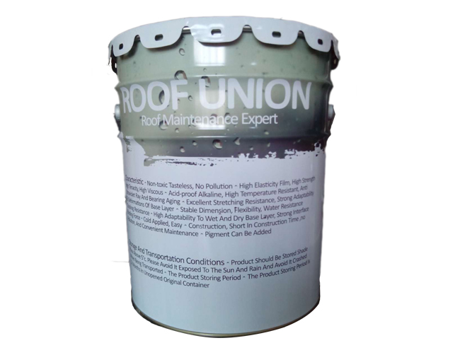 上门卖身怎么找客源 - 百度