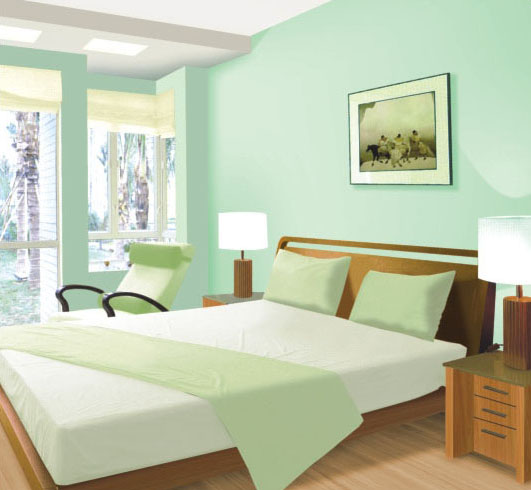 100米附近的单身女人 - 百度